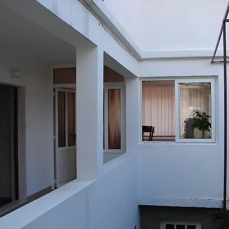 Apartment Curin Hvar Town