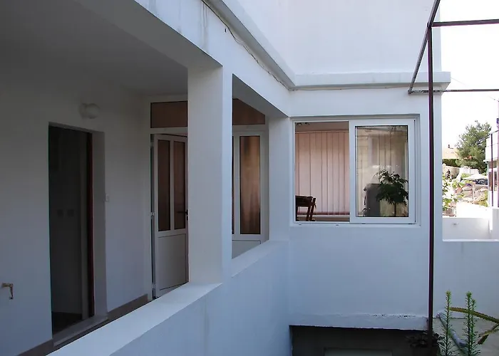 Apartment Curin Hvar Town